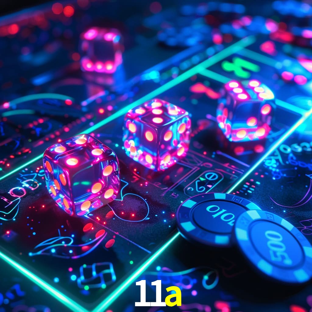 11A.COM